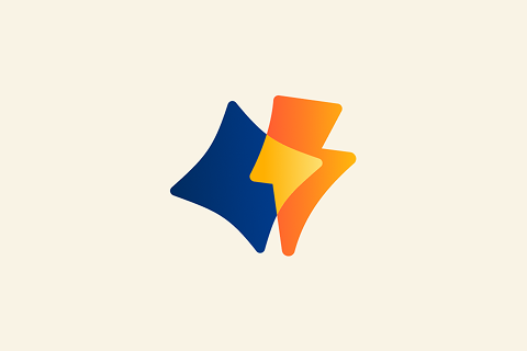 Microsoft Dynamics 365 CRM Fundamentals (MB-910) - Core Specialist